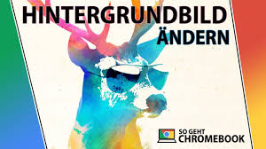 Juni 2020 auf der worldwide developers conference vorgestellt wurd Hintergrundbild Andern Auf Deinem Chromebook Kurz Erklart Wallpaper In Chrome Os Deutsch 2020 Youtube