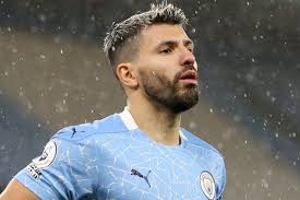 The chemicals that work to lighten. Sergio On The Move Aguero S Next Club Odds