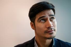 Piolo Pascual CNN Philippines