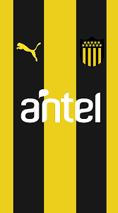 Check spelling or type a new query. Hd Penarol Uruguay Wallpapers Peakpx