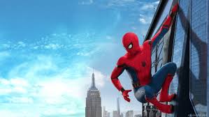 Spiderman Homecoming Wallpaper High Definition On Wallpaper Spider Man 1366x768 Wallpaper Teahub Io Spiderman desktop backgrounds 1080p, 2k, 4k, 5k hd wallpapers free download, these wallpapers are free download for pc, laptop, iphone spiderman beautiful backgrounds desktop, men, one person, working. spiderman homecoming wallpaper high