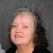 Search Patricia Jacobs Obituaries and Funeral Services