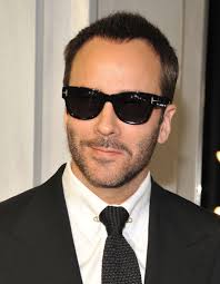 Hot tom ford andy sunglasses New Arrivals