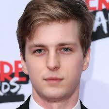 Abraham Lewis Movies and TV Shows