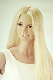 These showed up today