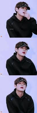 خلفيات بانقتان kim tae huyng كيم تاي هوينغ حبيب الارميز taehyung kim taehyung bts taehyung