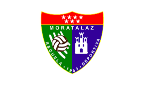 Aquí tenéis los números del sorteo de las cuotas de la temporada que viene!