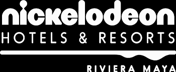 Conoce aquí su look y concepto. Nickelodeon Hotels