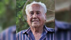 Morre Orestes Fernandes, Ex-vereador De Uberlândia