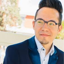 News — Theater Latté Da