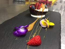 Maybe you would like to learn more about one of these? Ristorante La Fugascina Mergozzo Restaurant Reviews Photos Phone Number Tripadvisor