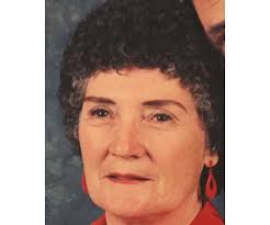 Evelyn White Obituary (2020)