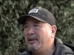 Zoufalý čin po 11 dnech marného hledání dcery: Otec Hannah si sáhl na život 