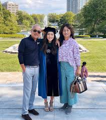 Maybe you would like to learn more about one of these? Liz Cho Lizcho Md Twitter