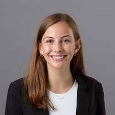 Interested in what cyber policy might look like in the next administration? 