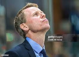 619 Djurgarden Hockey Stock Photos, High-Res Pictures, and Images