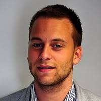 40+ "Paul Vial" profiles