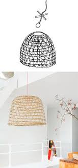 shop deze stijl lamp tube van vtwonen vtwonen met afbeeldingen lampen stijl interieur