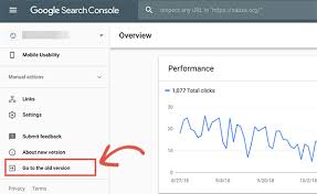 Now search console can generate reports for your site—for free! 15 Google Search Console Tips To Grow Your Website Traffic Like A Pro
