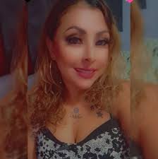 Whose got the best tamales around?