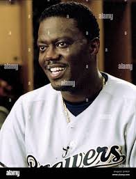 Bernie mac mr 3000 hi-res stock photography and images