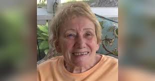 Dianne S. Maxa Obituary