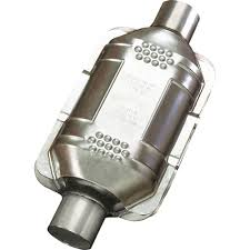 The best part is, our lexus ls400 catalytic converter products start from as little as $94.99. Lexus Ls400 Catalytic Converter Carb Approved Parts View Online Part Sale Turbochargerpros Com