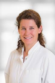 Tmc, a division of 3pl provider c.h. Elena Robinson