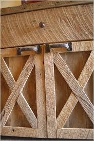 Rustic Barn Wood Kitchen Cabinet Core Information Home Decoration Rustic Cabinet Doors Rustic Kitchen Cabinets Rustic Kitchen
