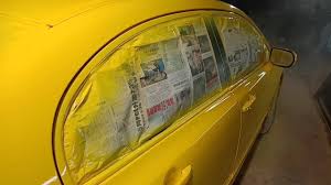 Maybe you would like to learn more about one of these? Top Body Auto Spary