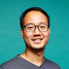 🎤 I'm joining a panel during #NYTechWeek