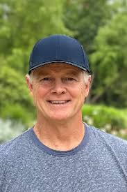 Matthew Fausset Obituary and Online Memorial (2025)