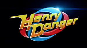 Fantastic henry danger coloring sheet for kids (avec images #13196511. Henry Danger Nickelodeon Premieres Wiki Fandom