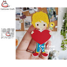 Spellbinders prizm die cutting machine. Buy Cutting Dies For Card Making Best Deals On Cutting Dies For Card Making From Global Cutting Dies For Card Making Suppliers B06566 Carloseduardoveiga