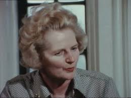 5,551 Thatcher Stock Videos, Footage, & 4K Video Clips