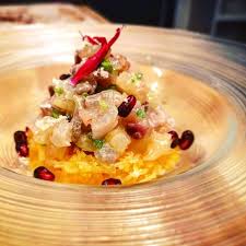 Nos Adresses De Restaurant En Amoureux A Toulouse Grizette En 2020 Restaurant En Amoureux Diner En Amoureux Cuisine Creative