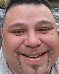 Raymond J. Morales Jr. Obituary (2025)