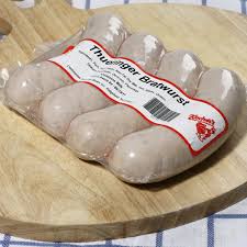 Find brat, london, united kingdom ratings, photos, prices, expert advice, traveler reviews and tips, and more information from condé nast traveler. The History Of Bratwurst