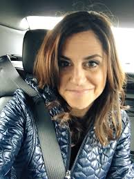 Make sure you catch Good Morning...