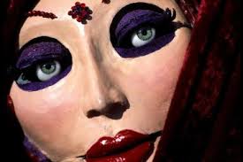 Hamlice. Tra Amleto e Alice nella Fortezza di Punzo