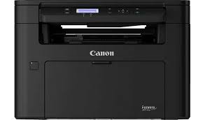 تحميل تعريف سكانر كانون canon canoscan lide 110 scanner driver الماسح الضوئي مباشر آخر اصدار. I Sensys Mf110 Series Business Printers Fax Machines Canon Europe