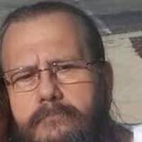 Darrell L Sylvester Obituary (1952