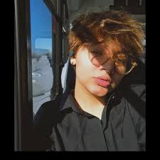 Sean munson (@sean._.starboy) • Instagram photos and videos