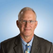 OSHA Concerns for Medical offices.