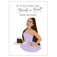 Find out ariana grande's birthday and many other celebrity birthdays here at celebrity birthdays today. Ff52 Ariana Grande Birthday