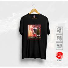 Sedangkan untuk pembahasan kali ini kami akan jelaskan kepada anda semua cara bayar kredivo lewat jika dikesempatan sebelumnya kami sudah informasikan cara bayar pulsa di my. Harga Kato Terbaik Agustus 2021 Shopee Indonesia