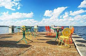 Check back every day for new deals. 15 Top Rated Attractions Things To Do In Madison Wi Planetware