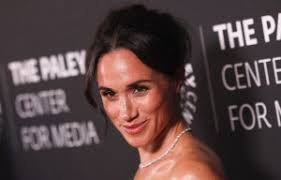 10 Asos earrings & Zara Sale trousers: Kate Middleton's cheapest fashion  finds revealed