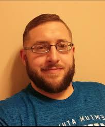 Obituary information for Brandon Marc Gordon