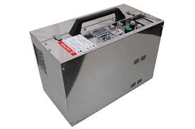 業務用オゾン発生器 スペースフレッシャー 強化型 オゾンプラス スペース 強化 業務